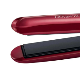 اتو و حالت دهنده ی مو رمینگتون مدل s9600