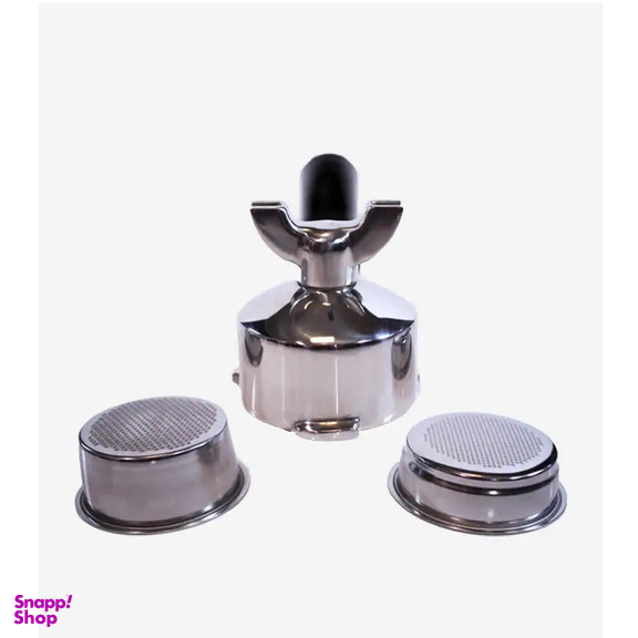 اسپرسو ساز باریتون مدل BEC-213501SX
