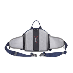 کيف کمری پکینیو کد KA-6094