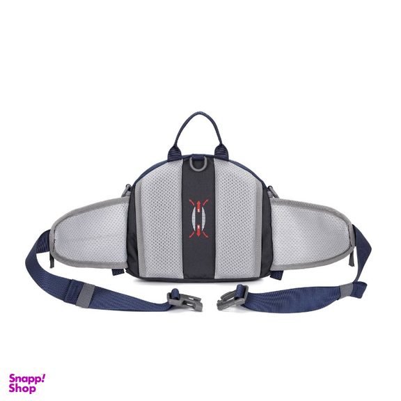 کيف کمری پکینیو کد KA-6094