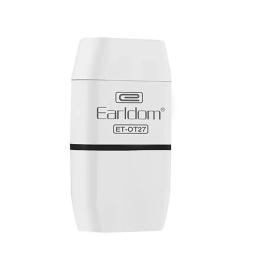 کارت خوان ارلدام مدل ET-OT27