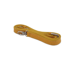کیف رودوشی آگوست مدل Rome SH 310016