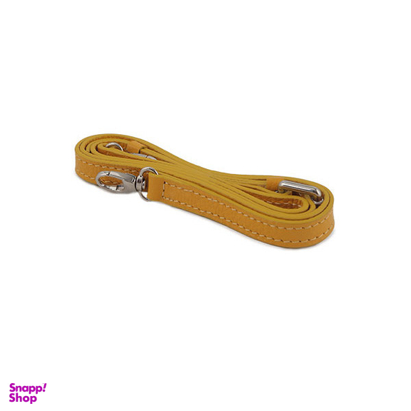 کیف رودوشی آگوست مدل Rome SH 310016