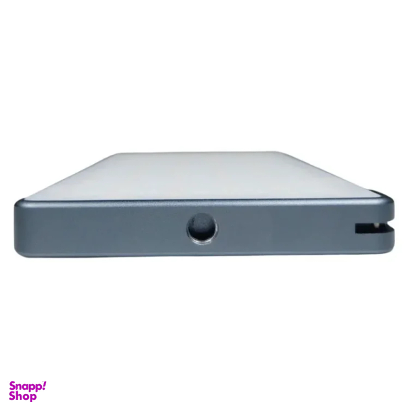 نور ثابت ال ای دی سپتا مدل Septa Max 360 RGB LED