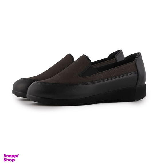 کفش روزمره زنانه آگوست مدل B 120023