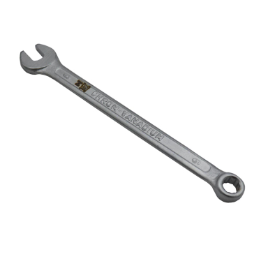 آچار یکسر تخت و یکسر رینگی مدل پرشین کت کد YPA-06MM سایز 6 میلی متر