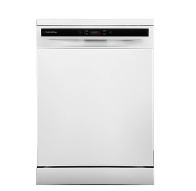ماشين ظرفشويی پاکشوما مدل PDV-3513