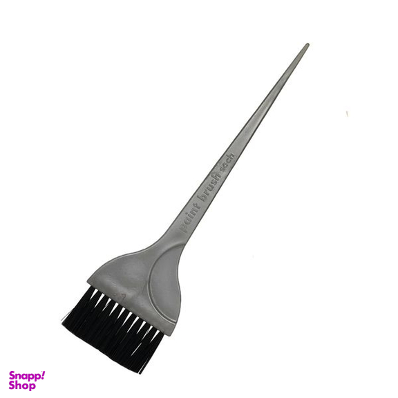 کیت رنگ مو ورد کالر شماره F.4 حجم 60 میلی لیتر رنگ دارچینی