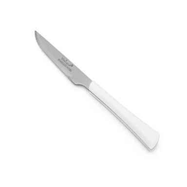 چاقو میوه خوری یونیک کد 8753 بسته 12 عددی