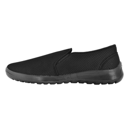 کفش رانینگ مردانه شهپر مدل MNK-101 کد SH2140