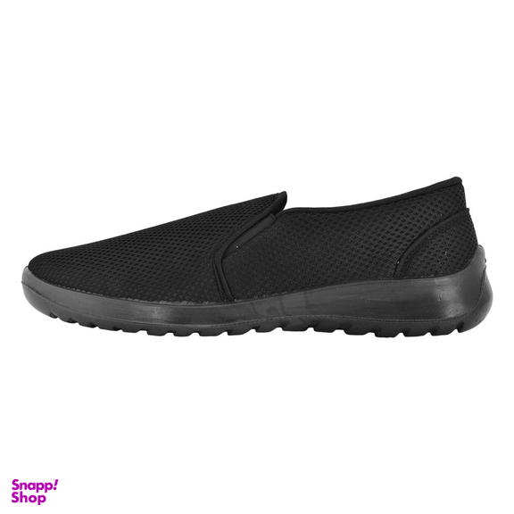 کفش رانینگ مردانه شهپر مدل MNK-101 کد SH2140
