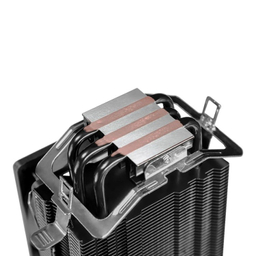 خنک کننده پردازنده اوست مدل GT-AV903 ARGB