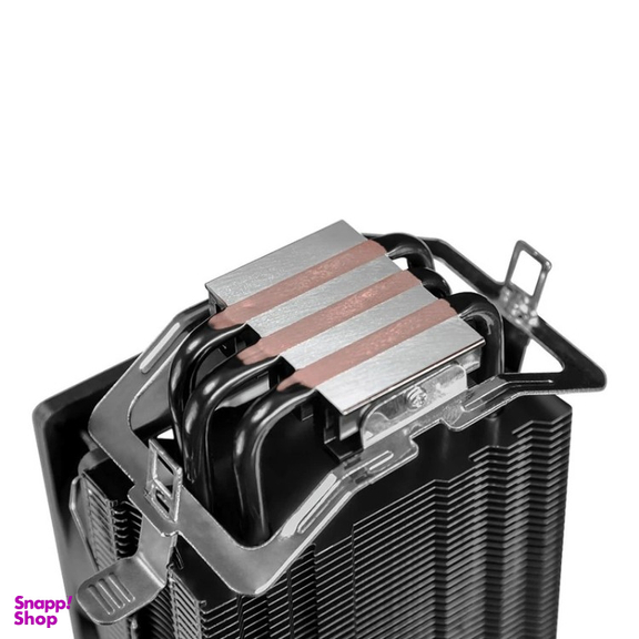 خنک کننده پردازنده اوست مدل GT-AV903 ARGB