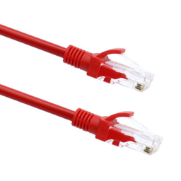 کابل شبکه ایکس پی-پروداکت مدل UTP Cat6