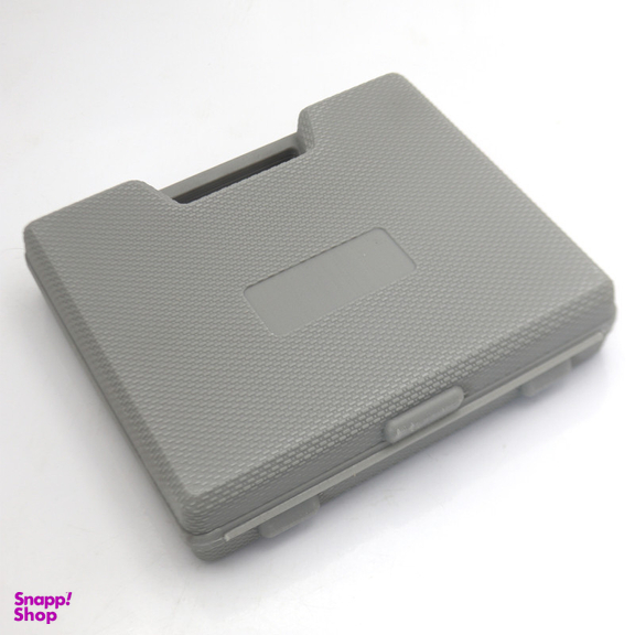 کیت فرز انگشتی بادی وفو مدل SMT-WF005L مجموعه 16 عددی