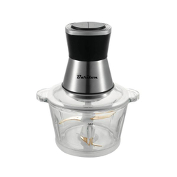 خردکن باریتون مدل BFC-2500BTX
