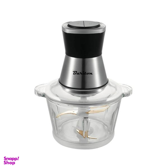 خردکن باریتون مدل BFC-2500BTX