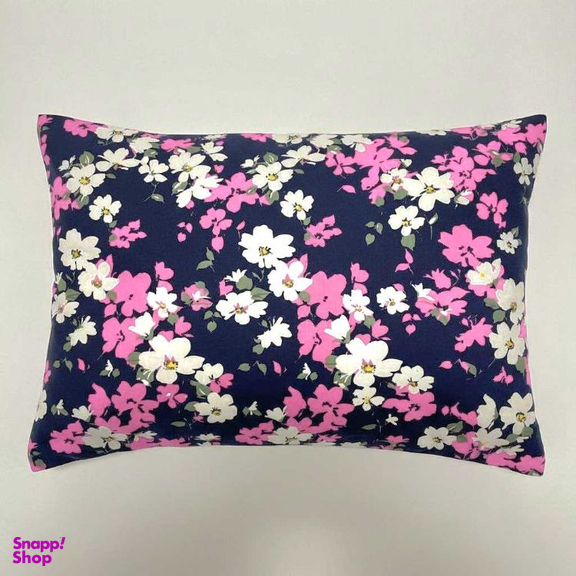 سرویس تشک و بالش مانیکا هوم مدل سیلوان سایز 185×85 سانتی متر