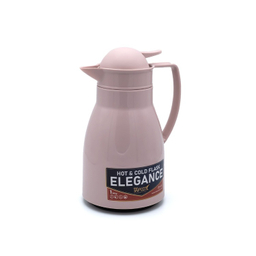 فلاسک تاپکو مدل الگانس گنجایش 1 لیتر