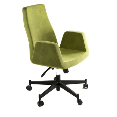 صندلی مدیریتی هلگر کد BC-106-02