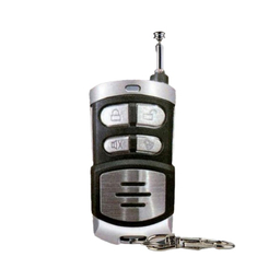 ریموت برد بالا مدل Hopping Code