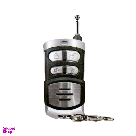 ریموت برد بالا مدل Hopping Code