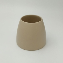 گلدان کد 305060