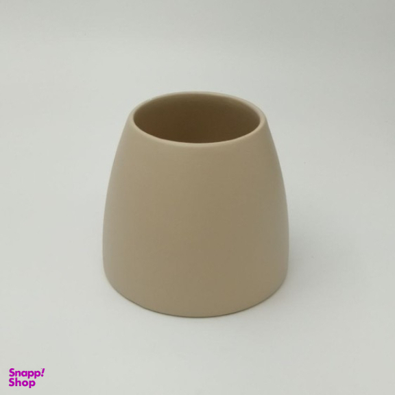 گلدان کد 305060