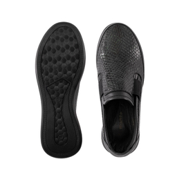 کفش روزمره زنانه منط مدل z273 کد 13589