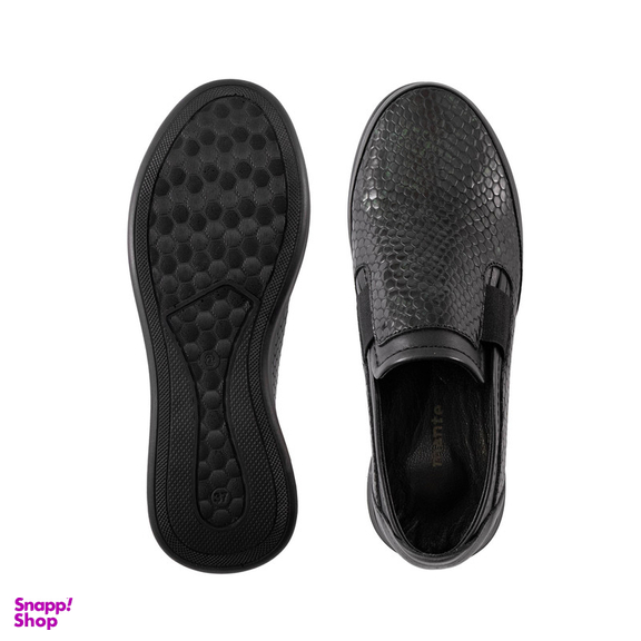 کفش روزمره زنانه منط مدل z273 کد 13589