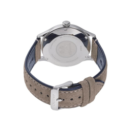 ساعت مچی عقربه‌ای مردانه اورینت مدل RA-AC0P02L10B