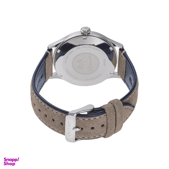 ساعت مچی عقربه‌ای مردانه اورینت مدل RA-AC0P02L10B