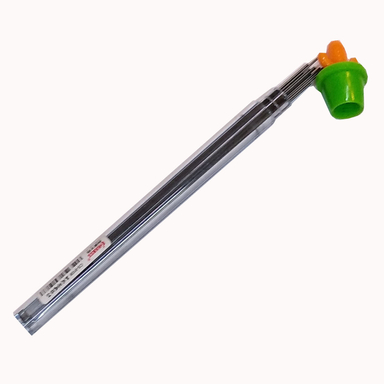 مغز اتود 0.5 میلی متر 2B طرح کاکتوس کد MEK5