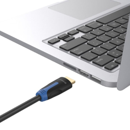 کابل HDMI اوریکو مدل 80-Orico HDMI Cable HM14 طول 8 متر