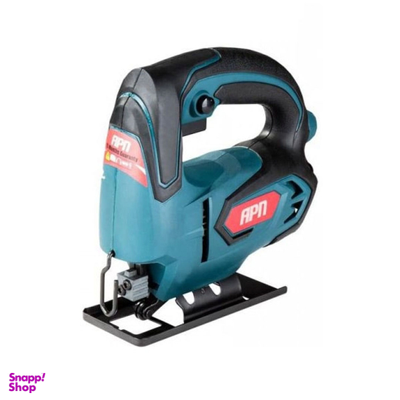 اره عمود بر ای پی ان مدل JS55P