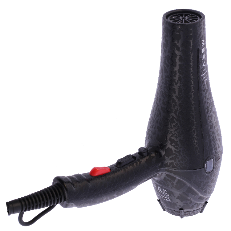 سشوار حرفه ای مرویل کد AC-277