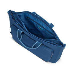کیف دستی رونکاتو مدل ROLLING کد 415232