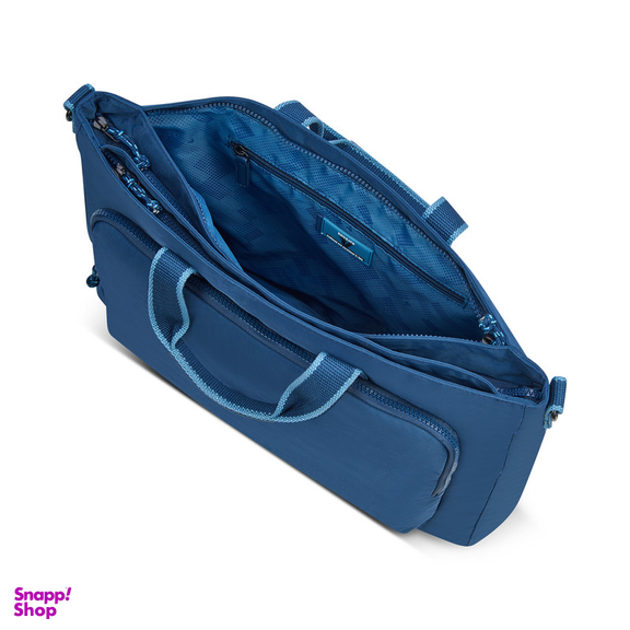 کیف دستی رونکاتو مدل ROLLING کد 415232