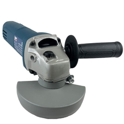 مینی فرز 750 وات بیست مدل A3