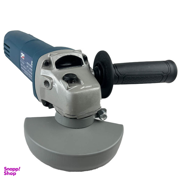 مینی فرز 750 وات بیست مدل A3