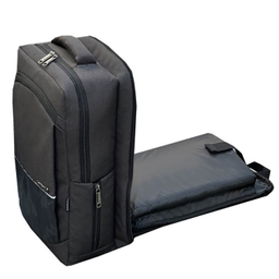 کوله پشتی فوروارد کد FCLT65027