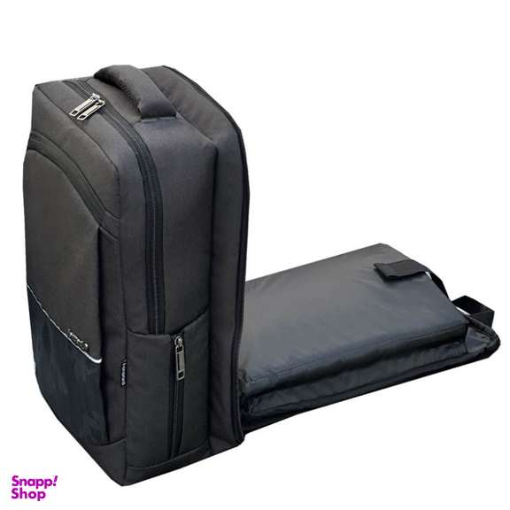 کوله پشتی فوروارد کد FCLT65027