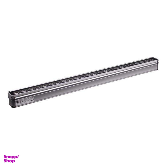 والواشر 24 وات بهین تاب مدل BTB-WL24W