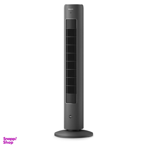 پنکه فیلیپس مدل CX5535/11