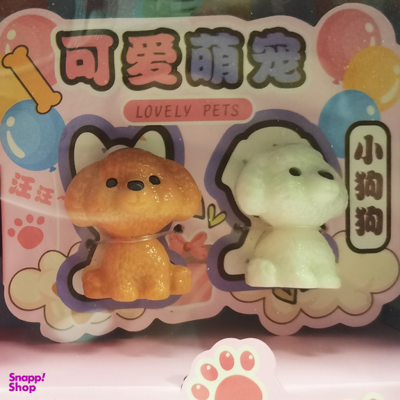 اسباب بازی ست خرگوشی با لوازم و قصر طرح 005