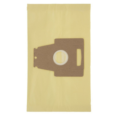 كيسه جاروبرقى پارس خزر مدل kompressor مناسب جاروبرقى 2500 بسته 5 عددى