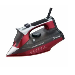 اتو بخار دسینی کد DS-963