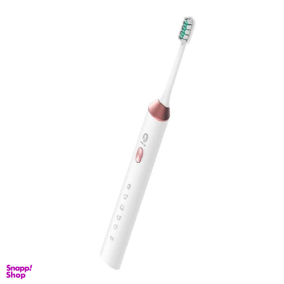 مسواک برقی گرین لاین مدل GNELETB