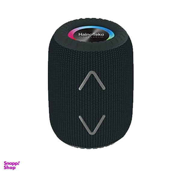 اسپیکر قابل حمل هاینو تکو مدل S38