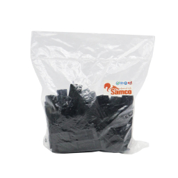 همتراز کاشی سامکو مدل YP-048 مجموعه 48 عددی